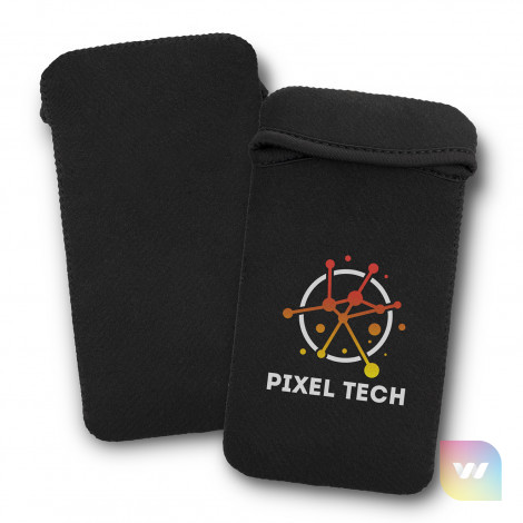 123557 - Spencer Phone Pouch