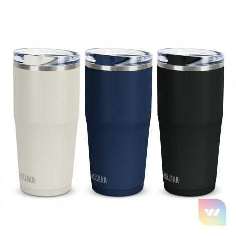 127721 - CamelBak Thrive Vacuum Tumbler - 600ml