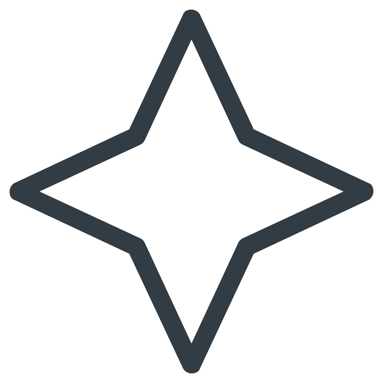 Laminate icon