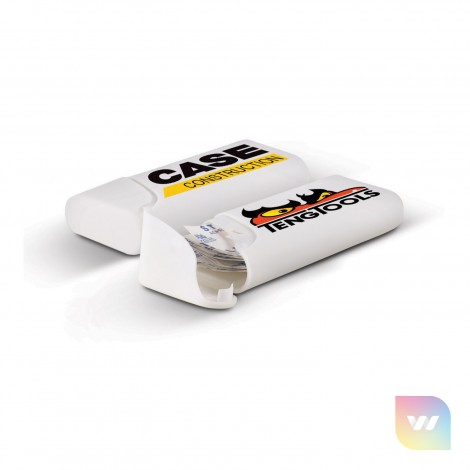 106267 - Bandage Box