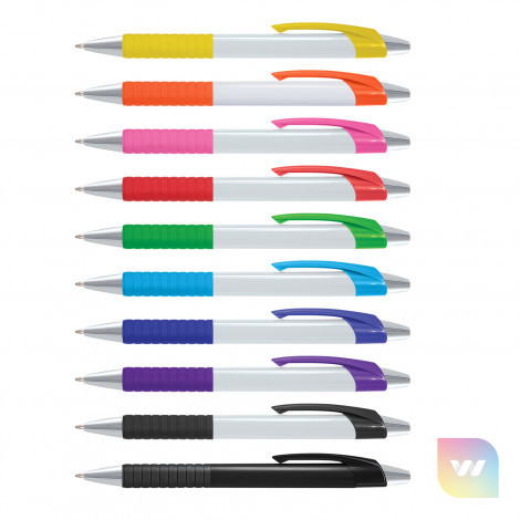 108274 - Cleo Pen