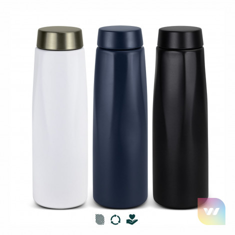 126867 - SPICE Calypso Bottle - 500ml