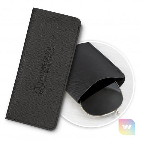 120271 - Essex Sunglass Pouch