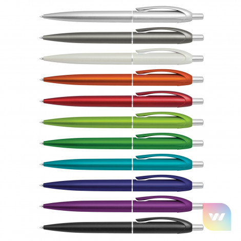 111274 - Gem Pen