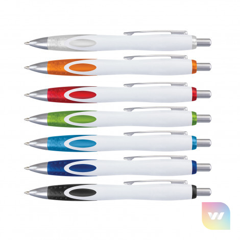 101702 - Neo Pen