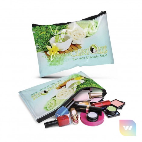 114249 - Madonna Cosmetic Bag - Medium