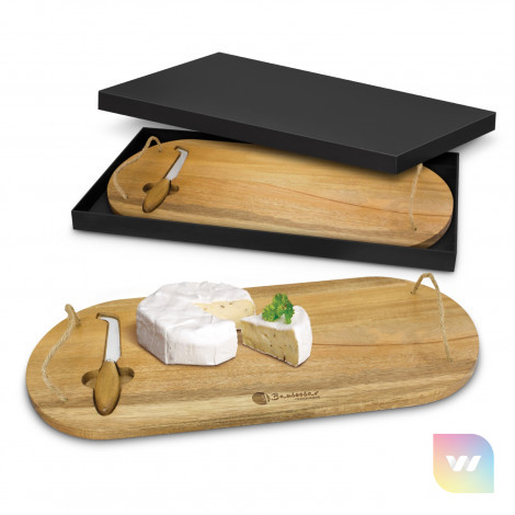 115955 - Coventry Cheese Board