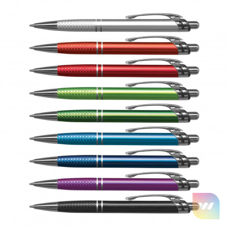 107891 - Aria Pen