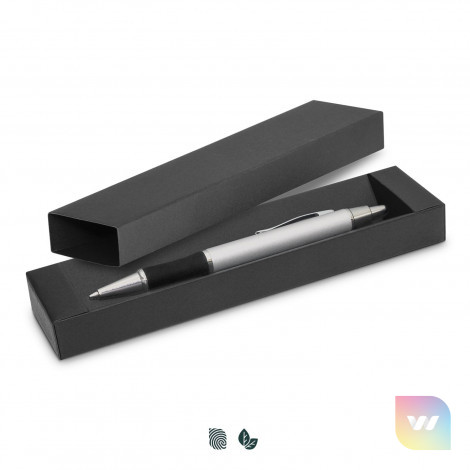 104542 - Wedge Gift Box