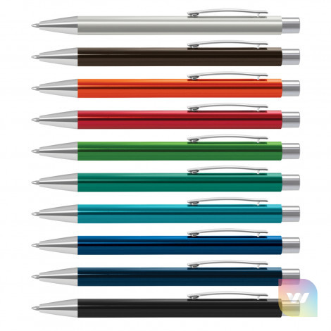 112591 - Lancer Pen