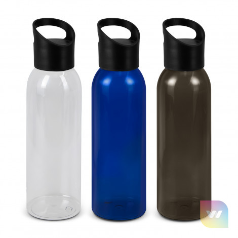 128098 - Sydney RPET Bottle