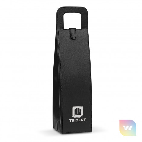 107683 - Gibbston Wine Carrier