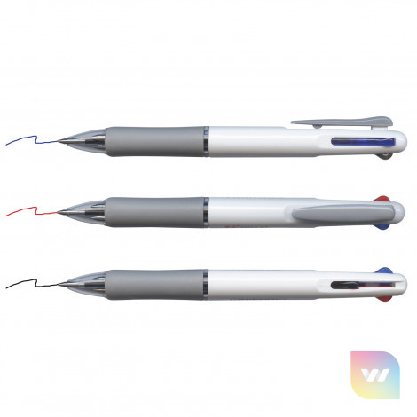 104422 - Multi Pen