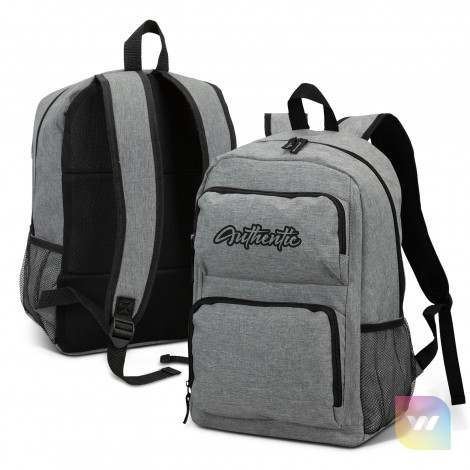 Promotional Products for NZ Property Developers & Builders