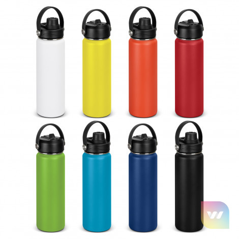 126945 - Kinmont Vacuum Bottle