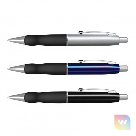 200232 - Turbo Pen - Classic