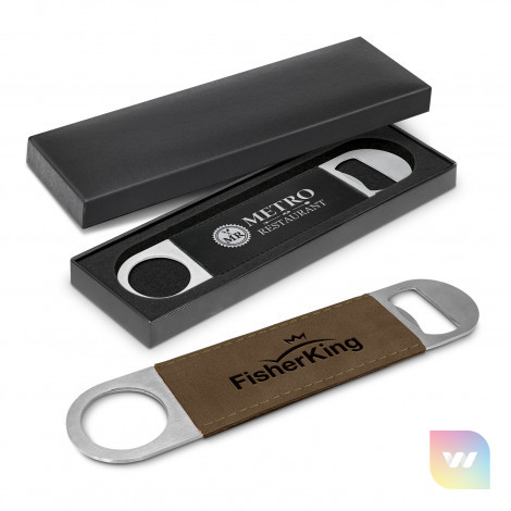 116584 - Ballantyne Bottle Opener