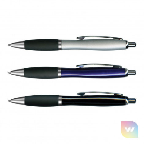 100967 - Atlantis Pen