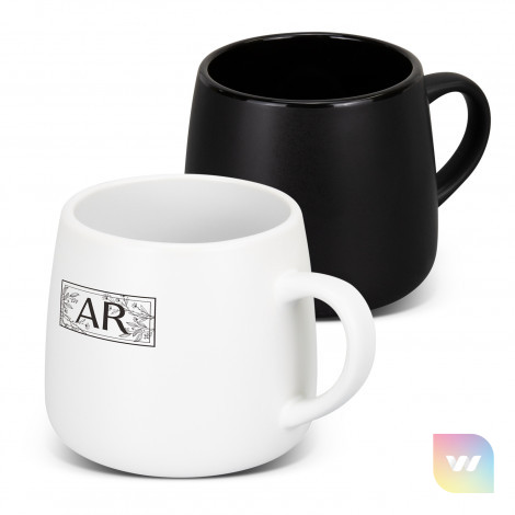 121126 - Nectar Coffee Mug