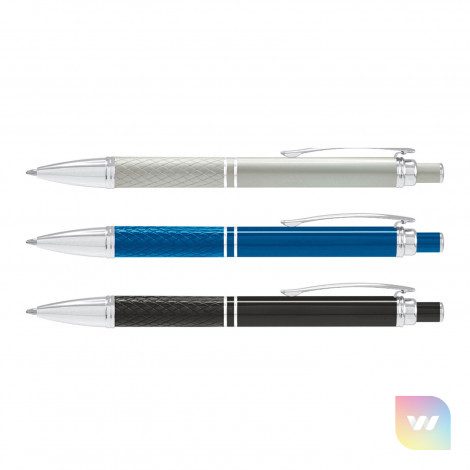 116216 - Electra Pen