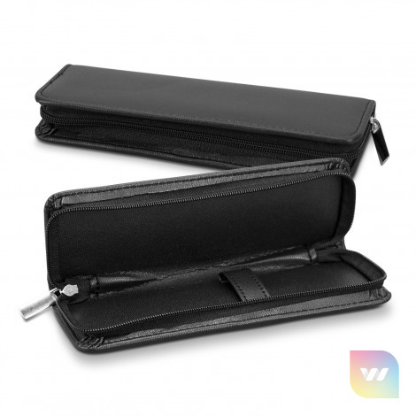126243 - Cyrus Pen Presentation Case