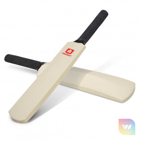 104908 - Mini Cricket Bat
