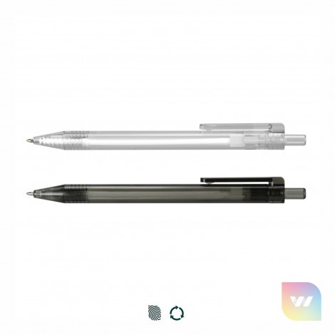 120420 - RPET Pen