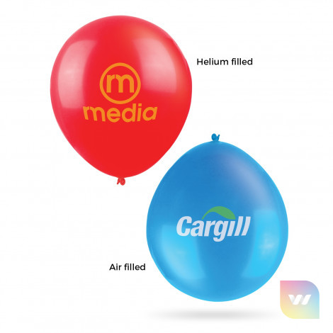 107102 - 30cm Balloons