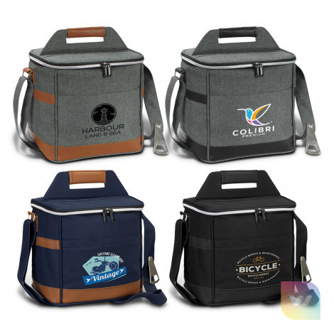 115113 - Nirvana Cooler Bag