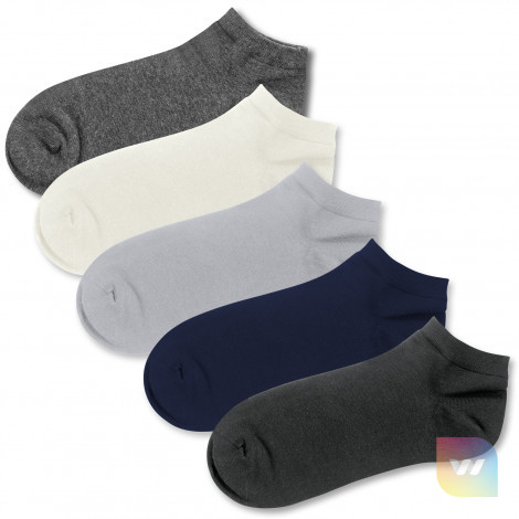 126096 - June Ankle Socks