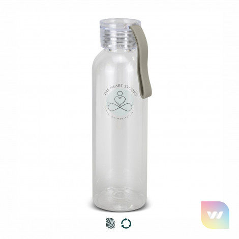 124973 - RPET Hydro Bottle