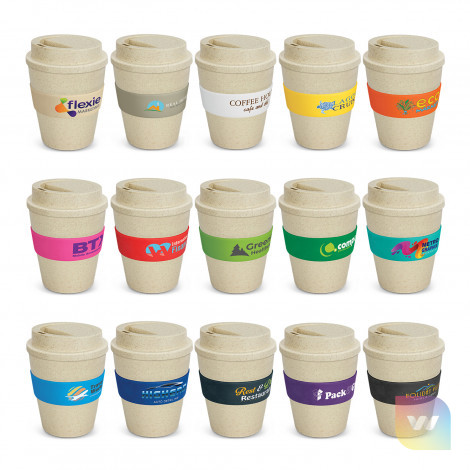117303 - Express Cup Classic - Natural 350ml