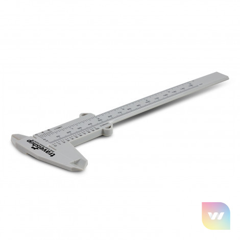 104642 - Vernier Caliper
