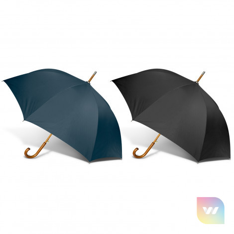 202838 - Boutique Umbrella