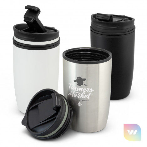 200300 - Vento Double Wall Cup
