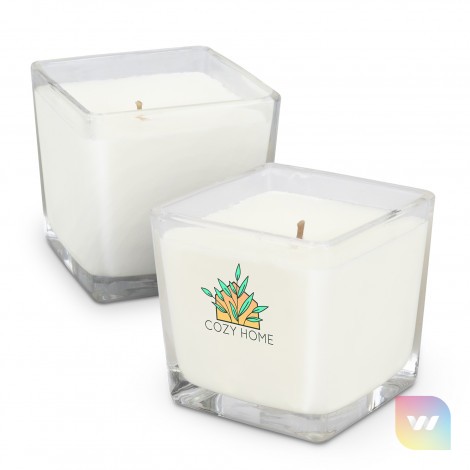 121932 - Ambient Scented Candle
