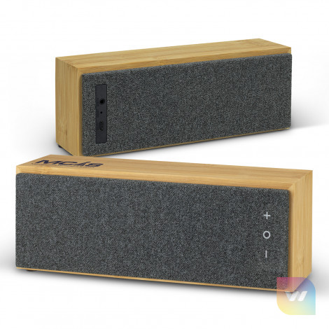121393 - Sublime 10W Bluetooth Speaker