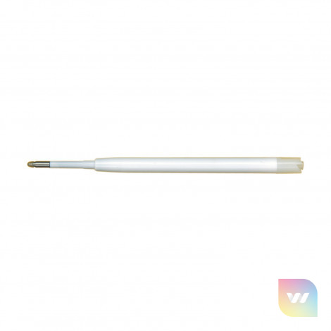 107307 - Gel Large Volume Refill