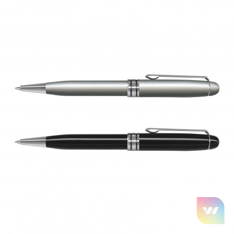 107045 - Supreme Pen