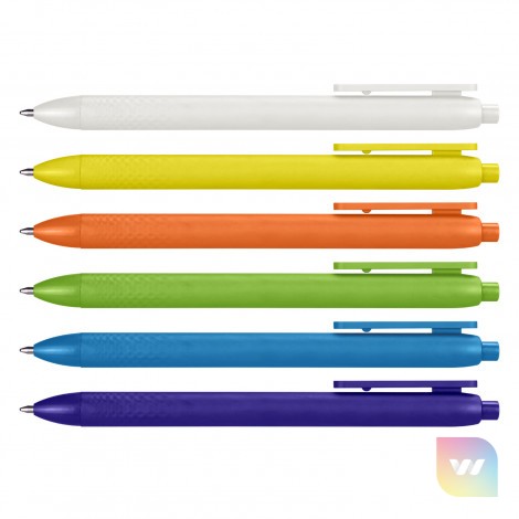 121634 - PLA Pen