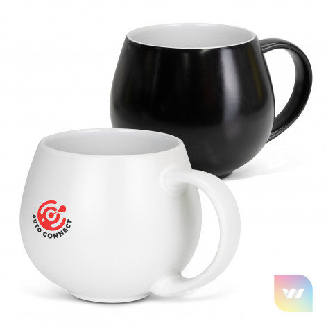 118938 - Solace Coffee Mug