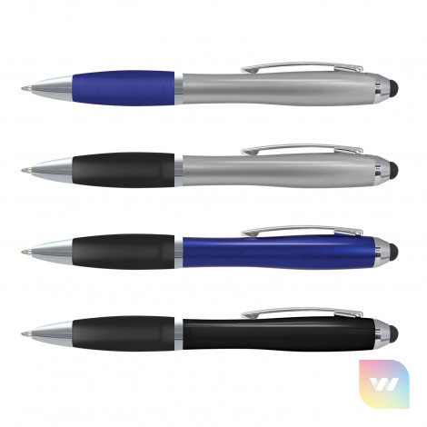 111810 - Vistro Stylus Pen - Classic