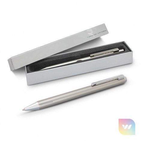 113798 - LAMY Econ Pen