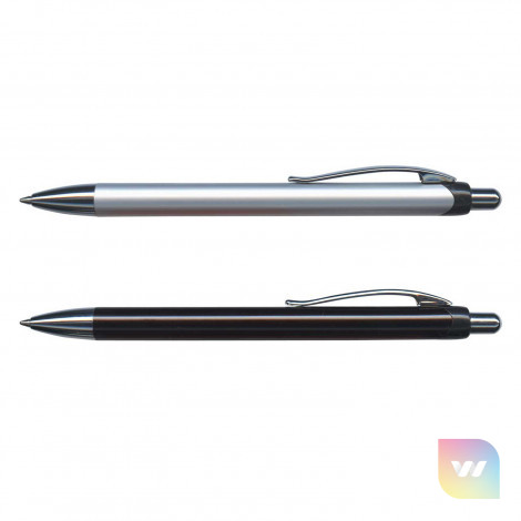 104354 - Arizona Pen