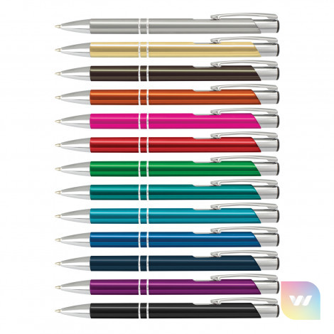 109870 - Panama Pen