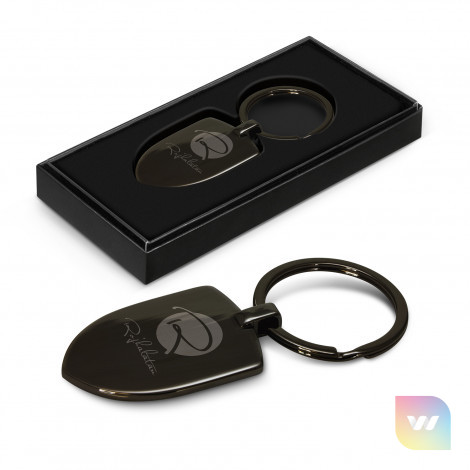 112550 - Cerato Key Ring
