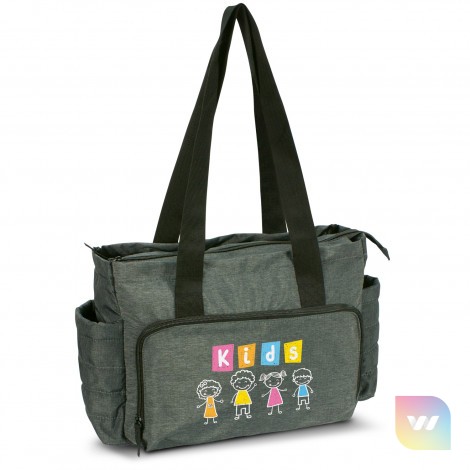 115176 - Kinder Baby Bag