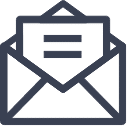 invitations icon