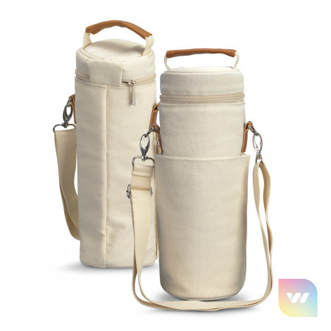 126113 - Colton Single Wine Cooler Bag