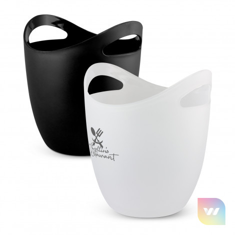 117788 - Eureka Ice Bucket